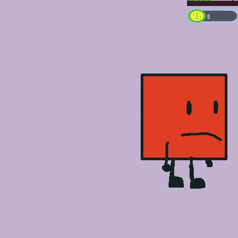 Game by @Arda7