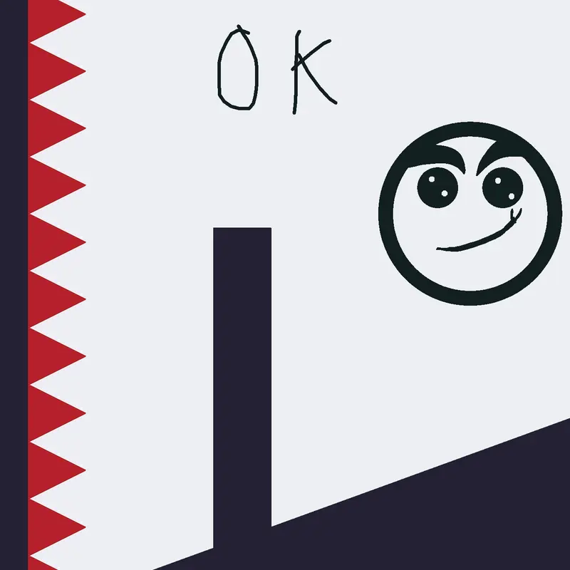 Game by @GooberStudios