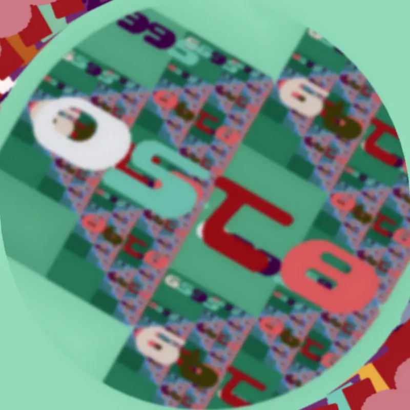 Game by @the2038withthelogo