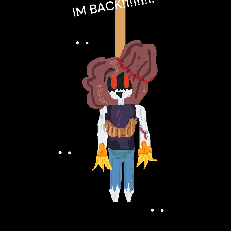 Game by @goldmold
