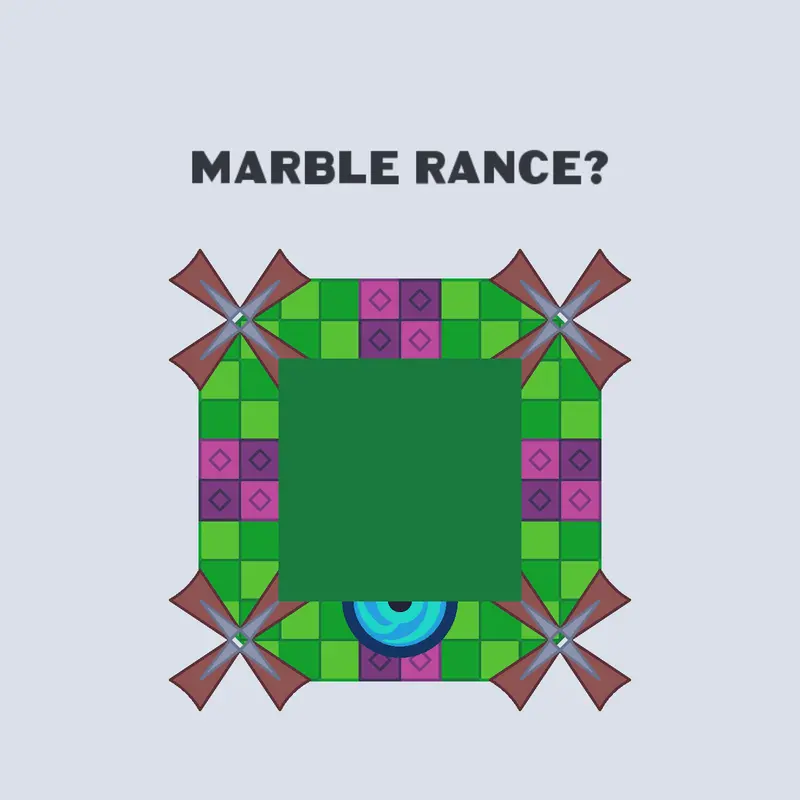 Game by @Player_gamer