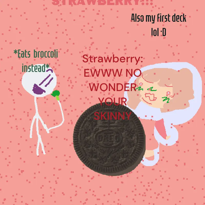 Game by @_-strawberry-_