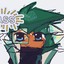 AloeCookieNo1Glazer avatar