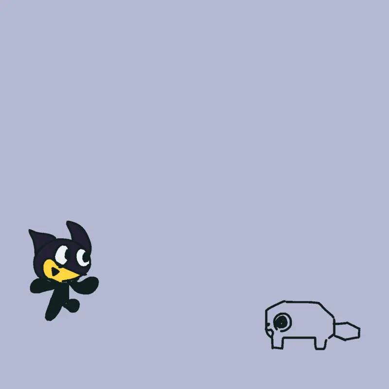 Game by @rambowgames7