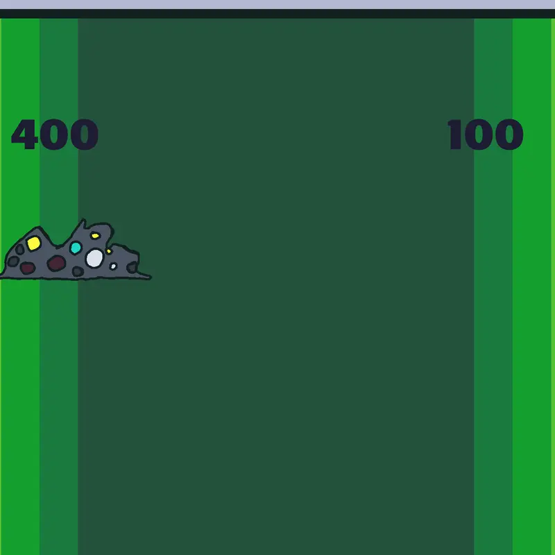Game by @jasonz7
