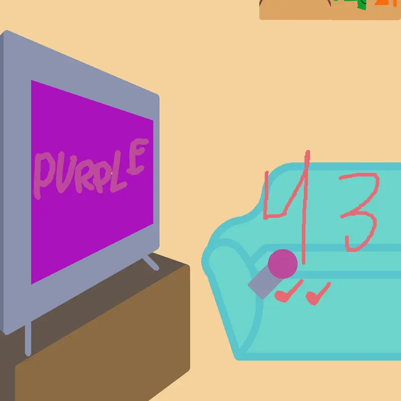 Game by @uoipo