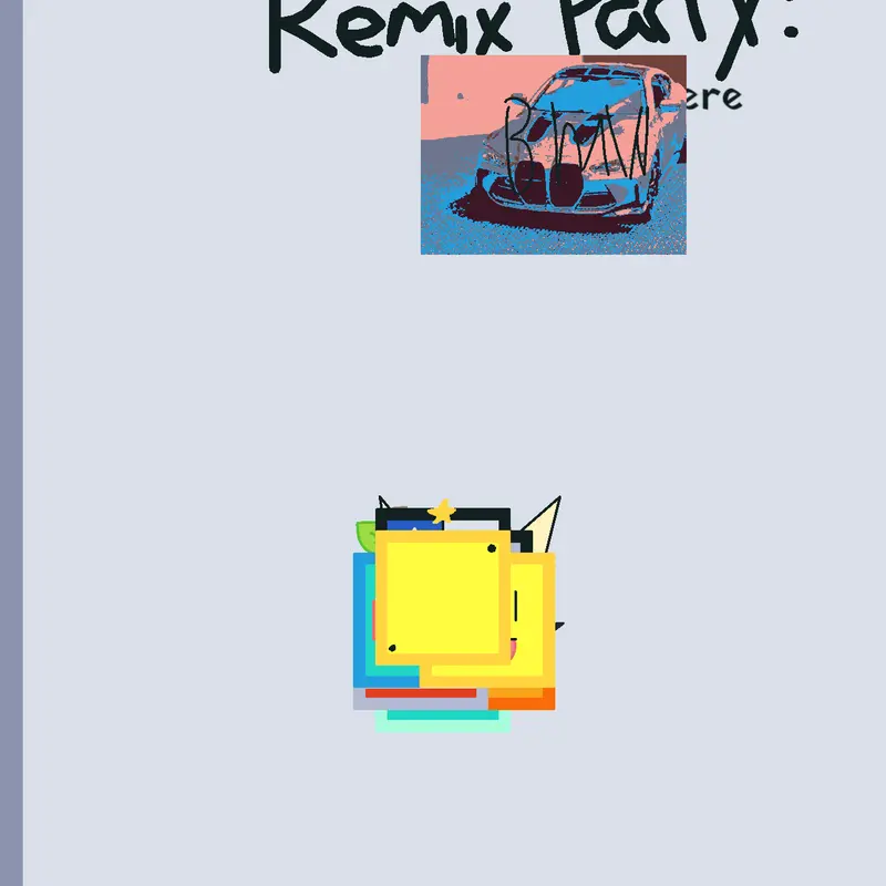 Game by @meowl_20894897927