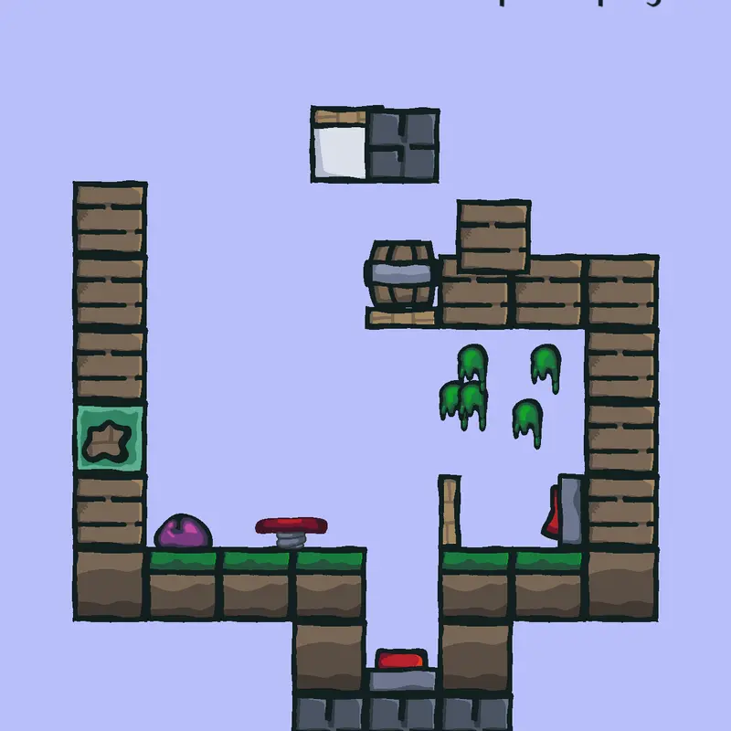 Game by @1954_bunny