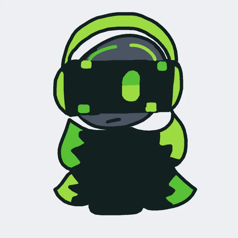 Game by @Liam-monster
