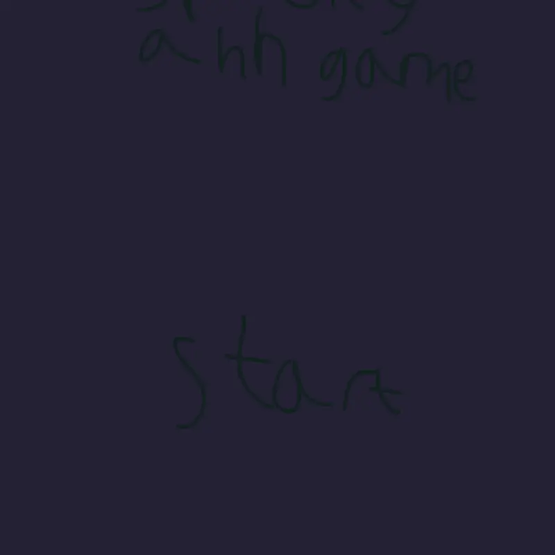Game by @MacOSIX