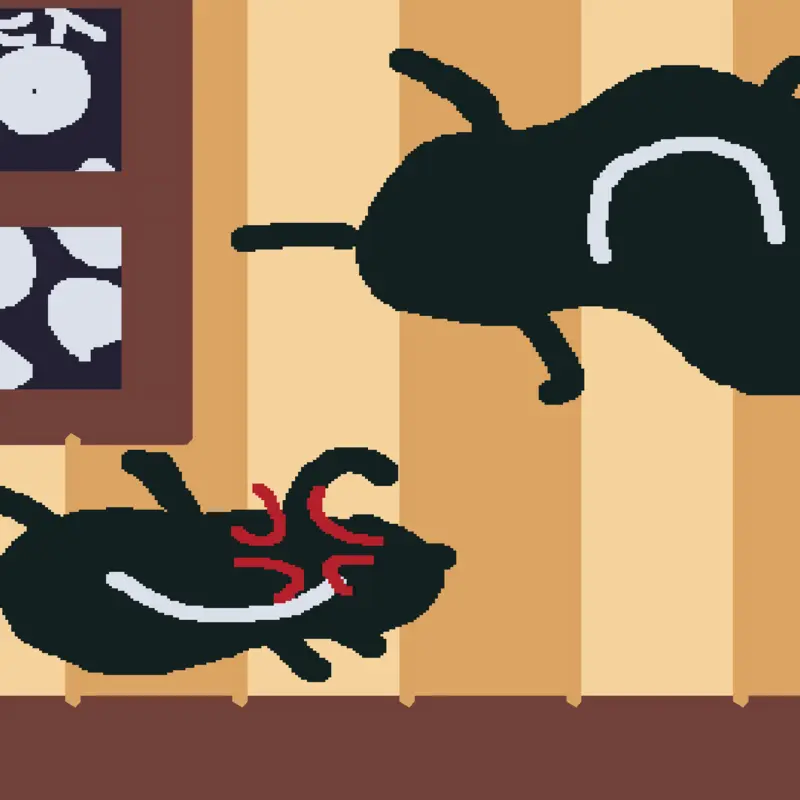 Game by @tutuyyo