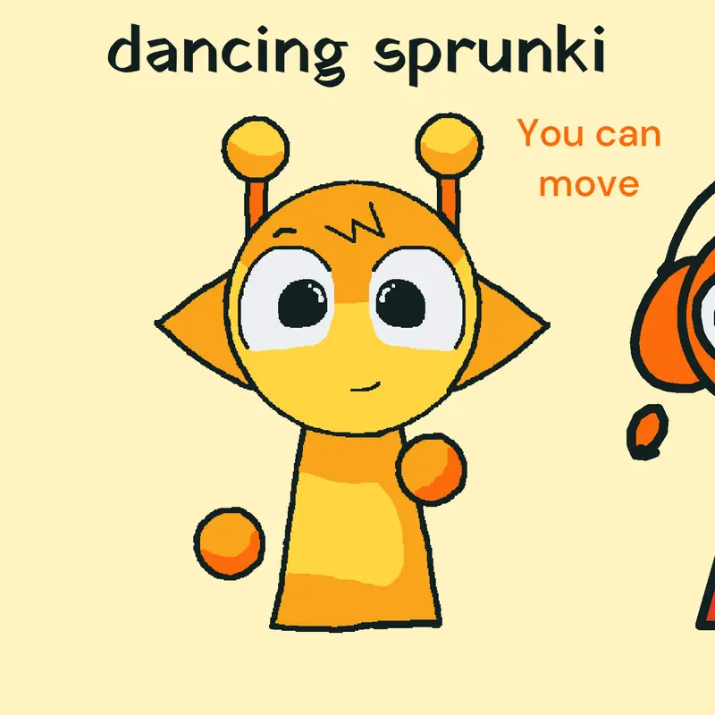 Game by @Winkendy