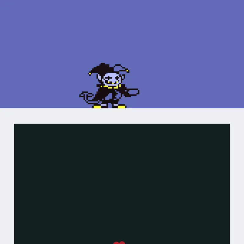 Game by @stardust_piller