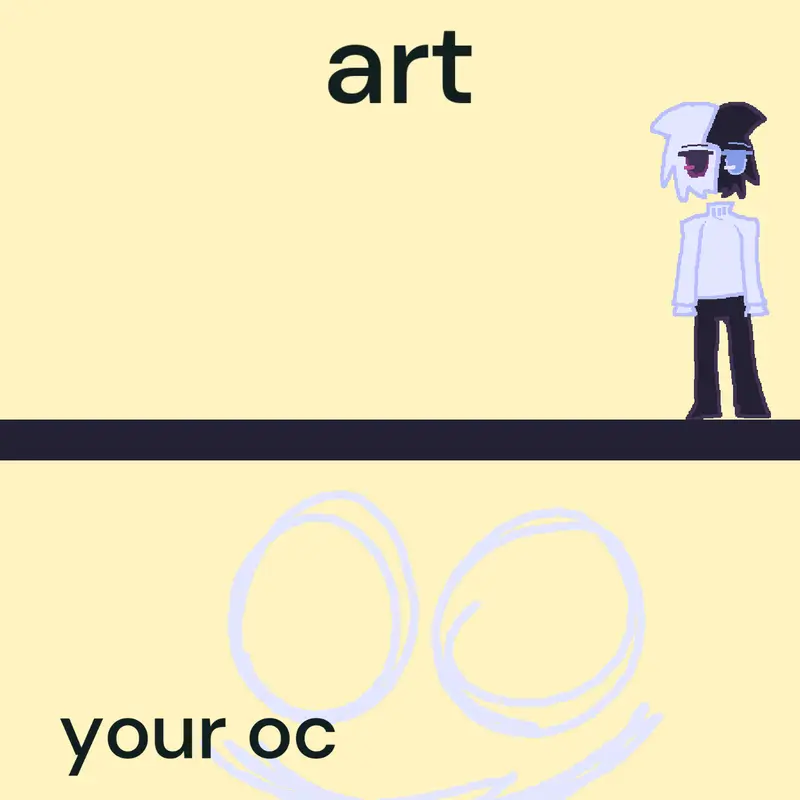 Game by @Smiley_Thing