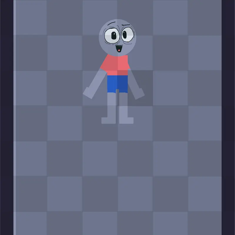 Game by @heitorlegal15
