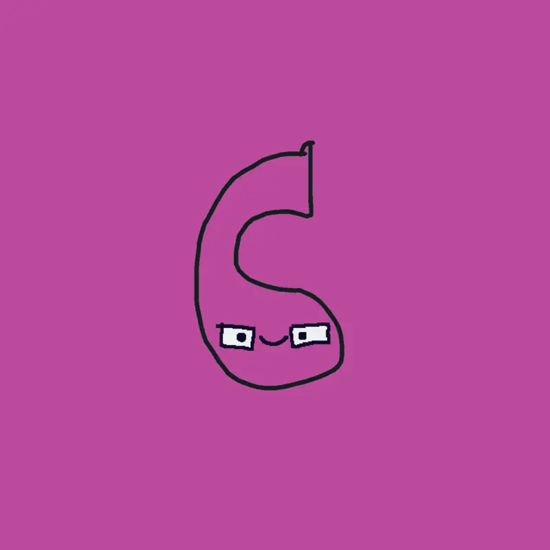 Game by @tom_error_and_tomsymbols