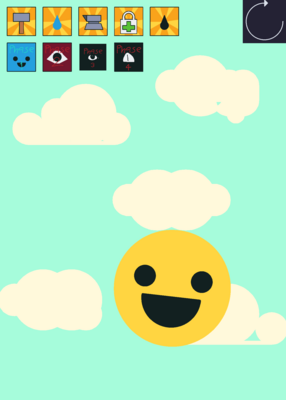 snapshot