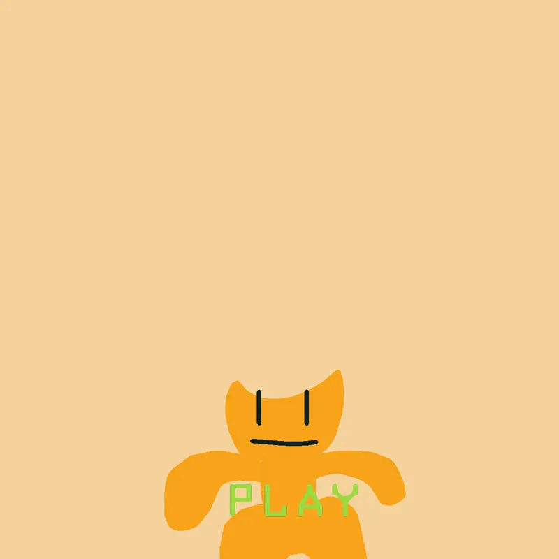 Game by @cuboXD4