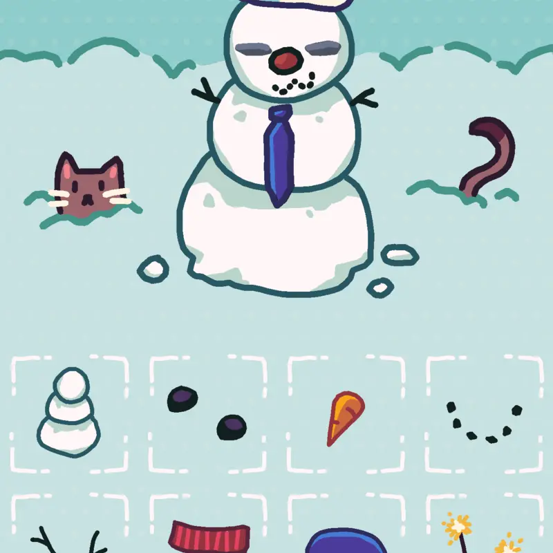 Game by @ADumbkreator