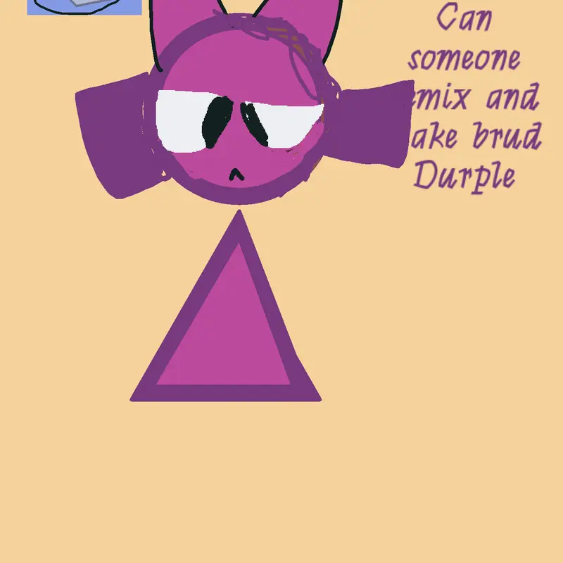 Game by @Threehatesmoonabuserr
