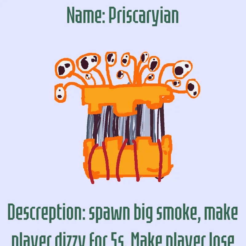 Game by @mokhtar_are_creator