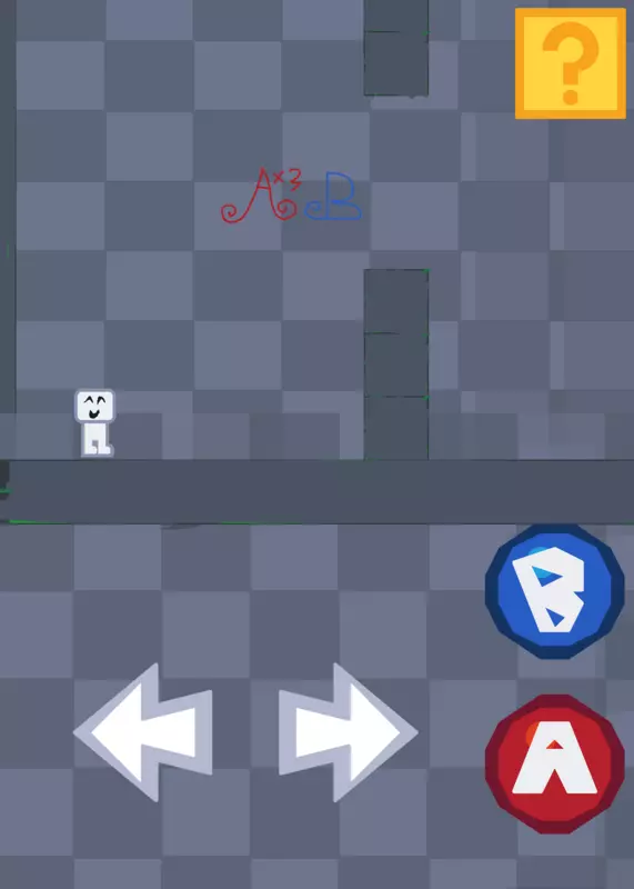 Game by @epicgoober10