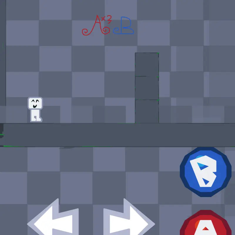 Game by @epicgoober10