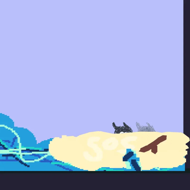 Game by @baruahm