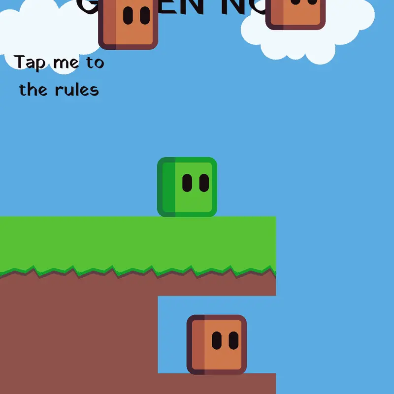 Game by @GUBBYES_unbanSCHELP