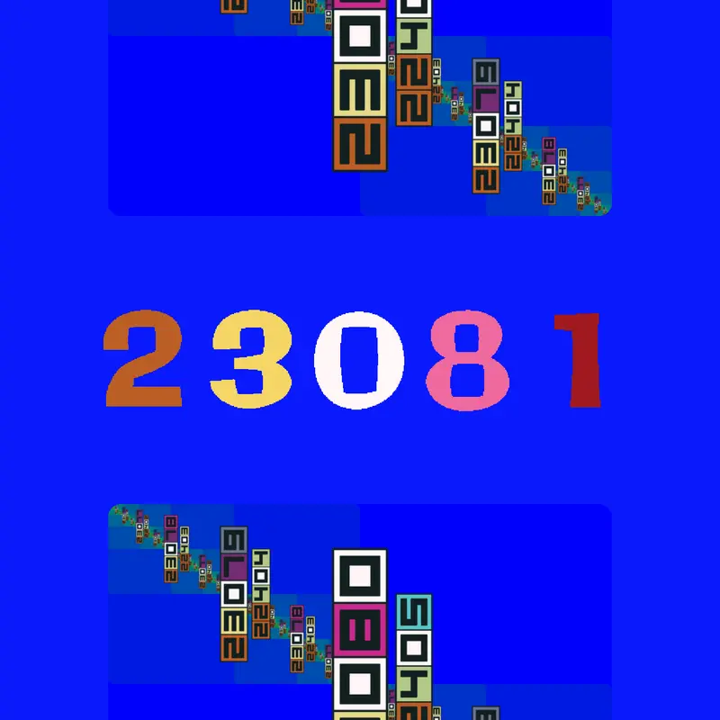Game by @89TD_PortalChains-2026