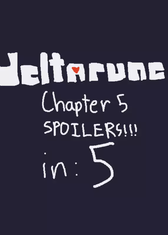 Game by @cell_2