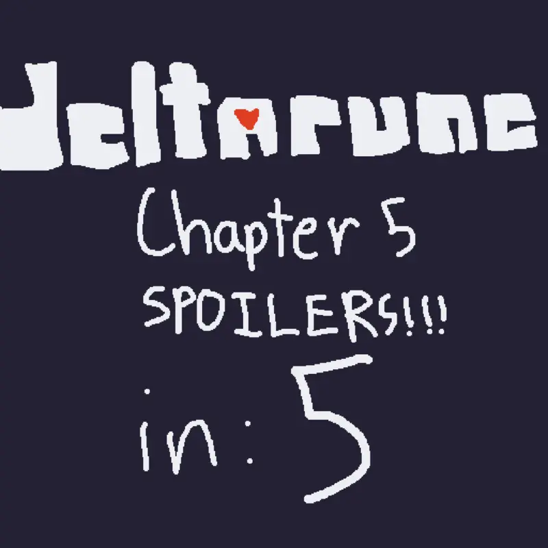 Game by @cell_2