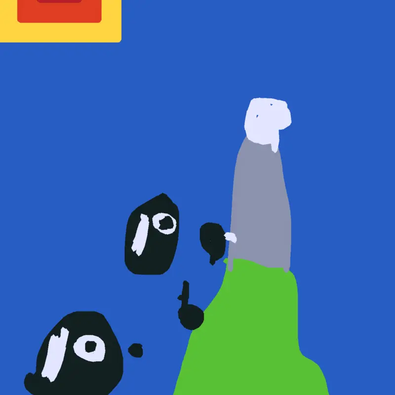 Game by @bache_games_Albiorix27YT