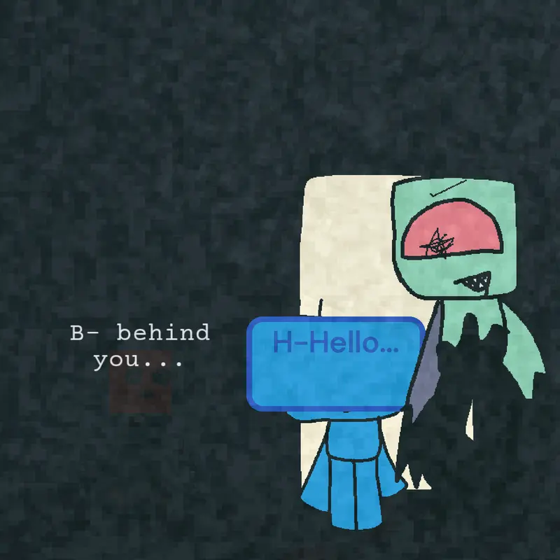 Game by @am_just_a_normal_person