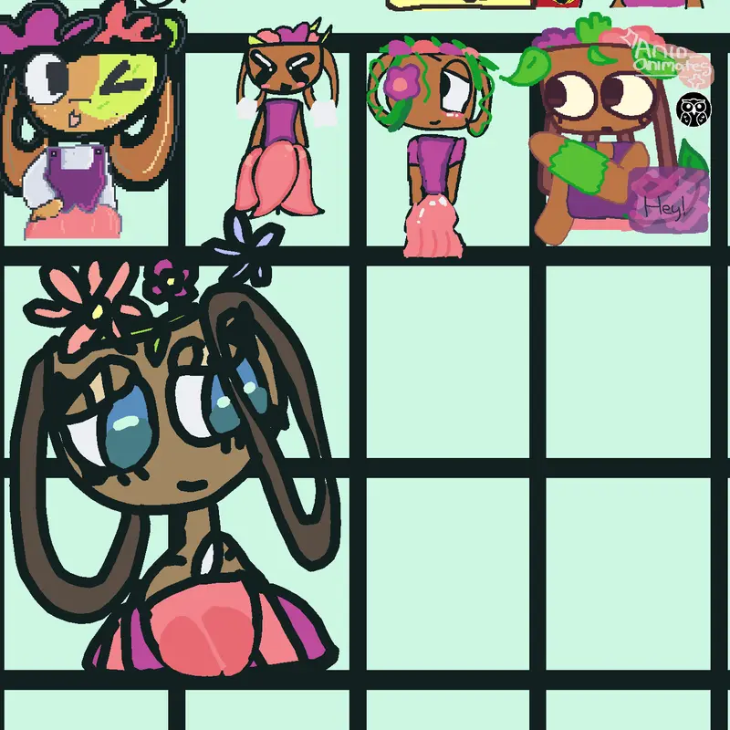 Game by @Daizy_