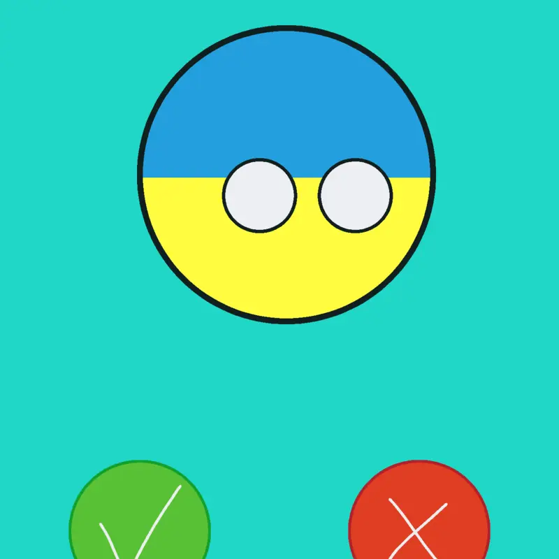 Game by @Sania_UA