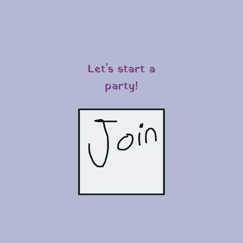 Game by @Jangel