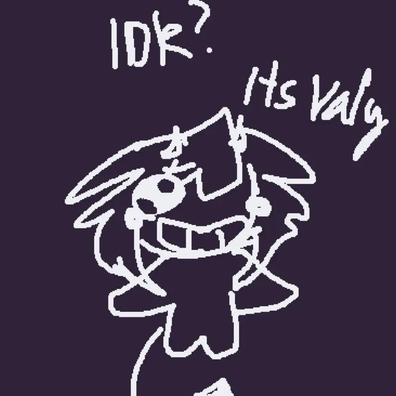 Game by @Valy_CastleSmallCreator