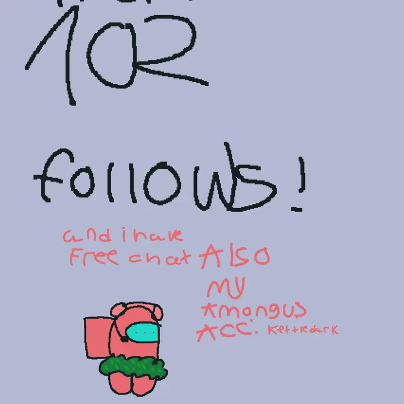 Game by @I_luv_Mangoes_forever