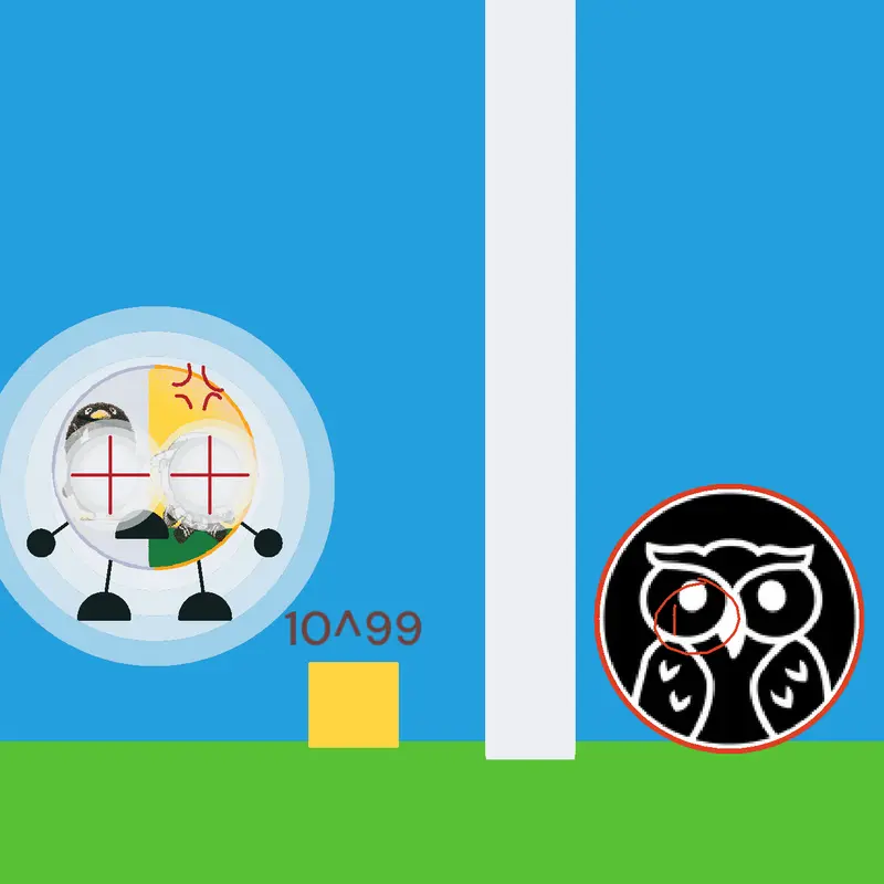Game by @infinitynumberblocks