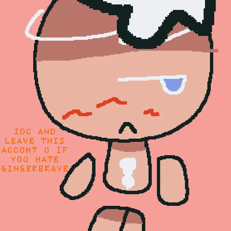 Game by @cyan_meow