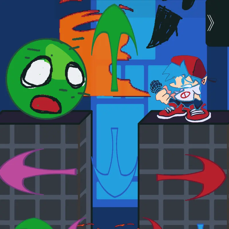 Game by @sigma6849