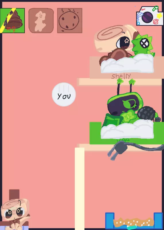 Game by @1348732