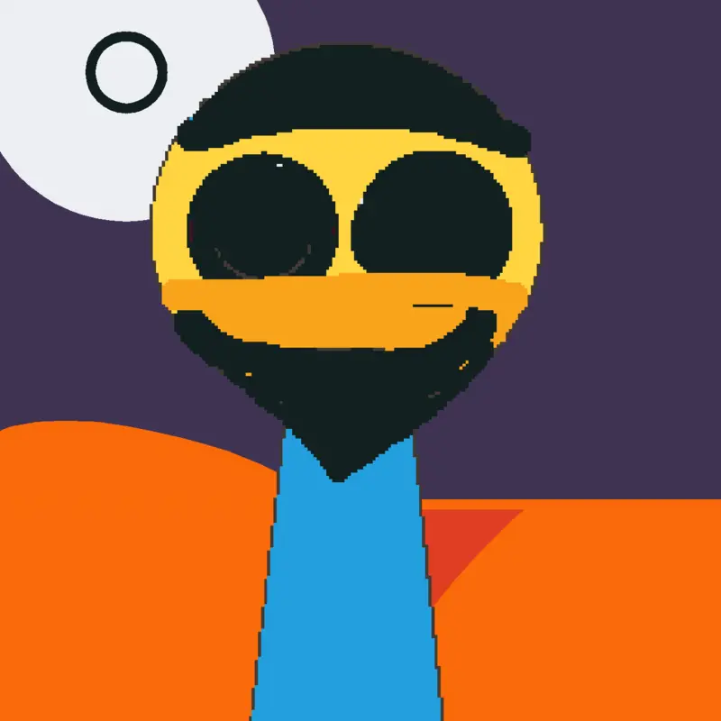 Game by @tyttu_matheus_tv