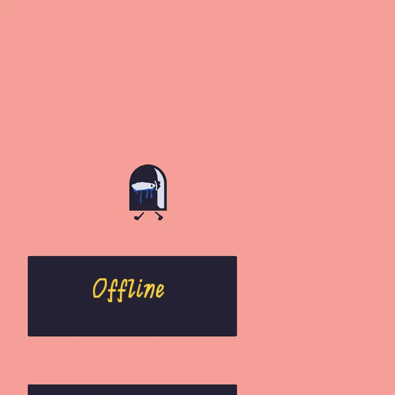 Game by @santinorivero0405