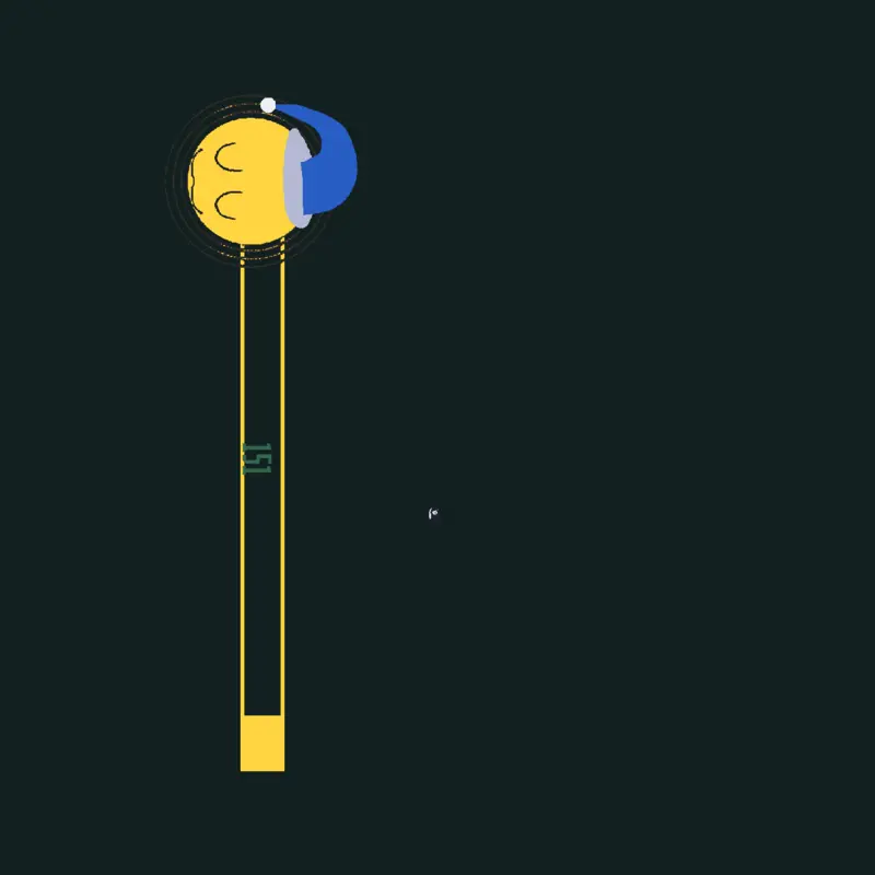 Game by @officialcharacter