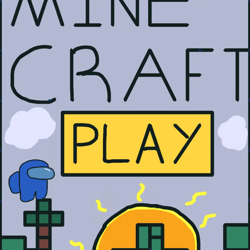 Game by @Beeshie