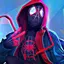the_brother avatar