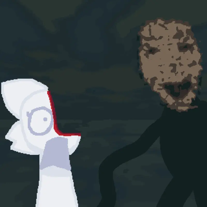 Game by @bluuminidude