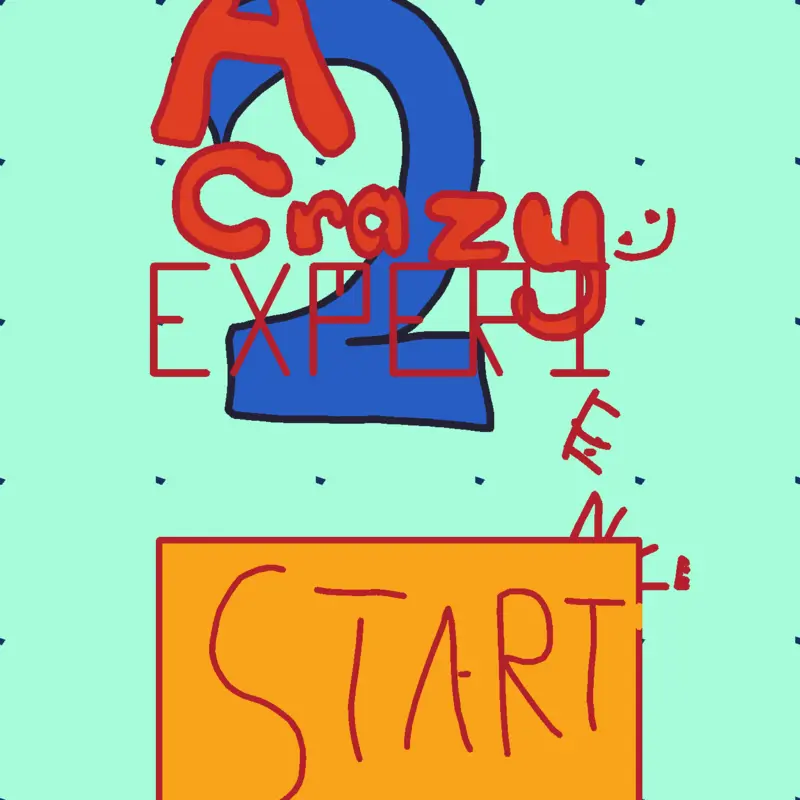 Game by @c---